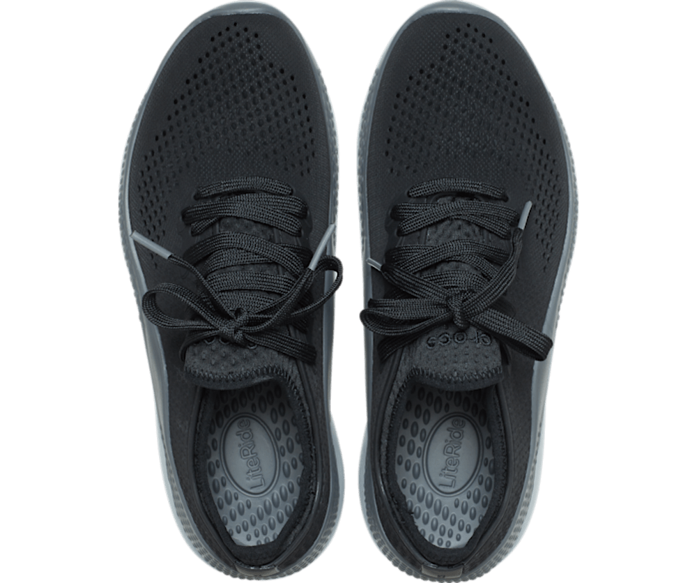 LiteRide™ 360 Pacer