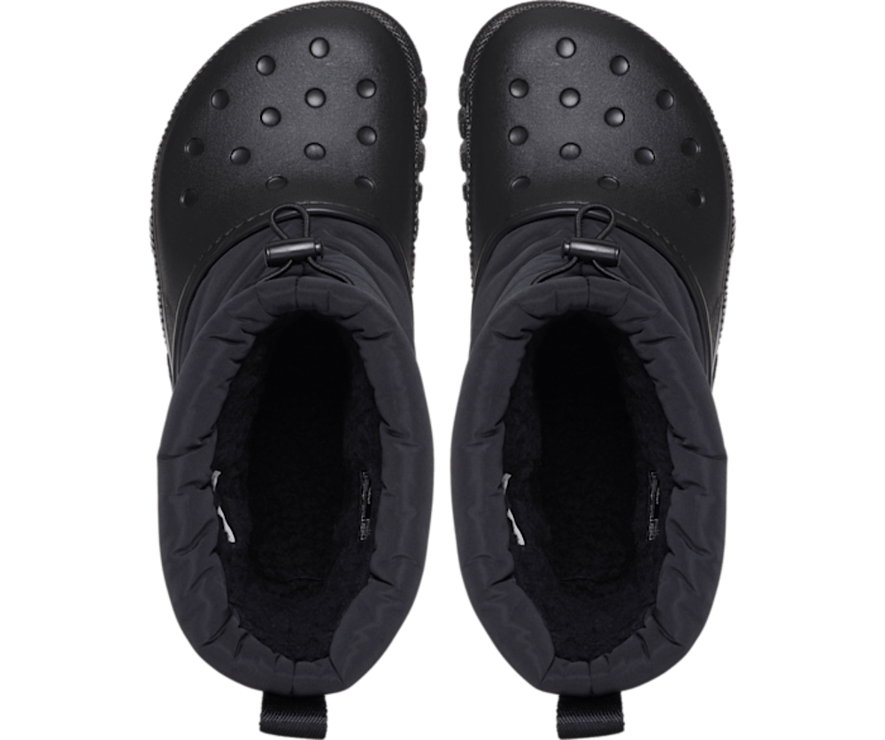 Duet Max Boot