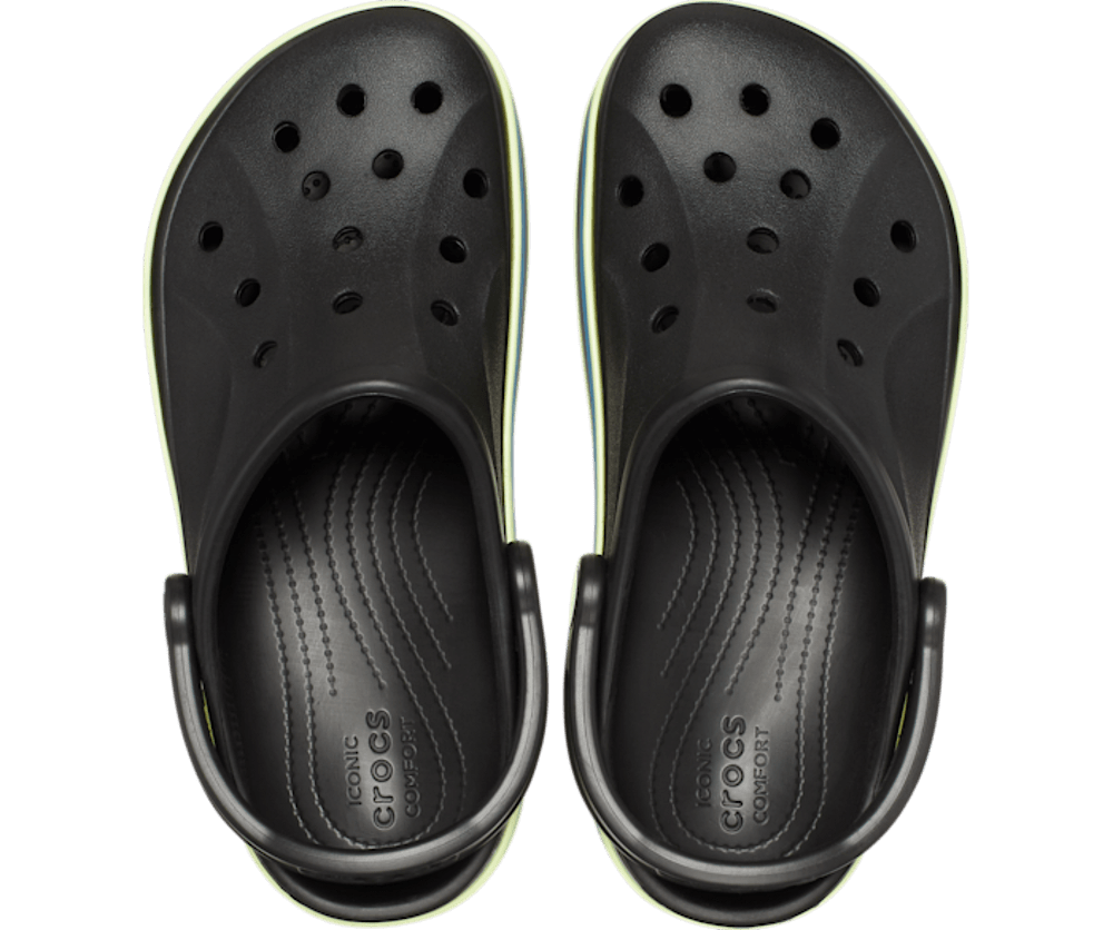 Bayaband Sport Band Clog