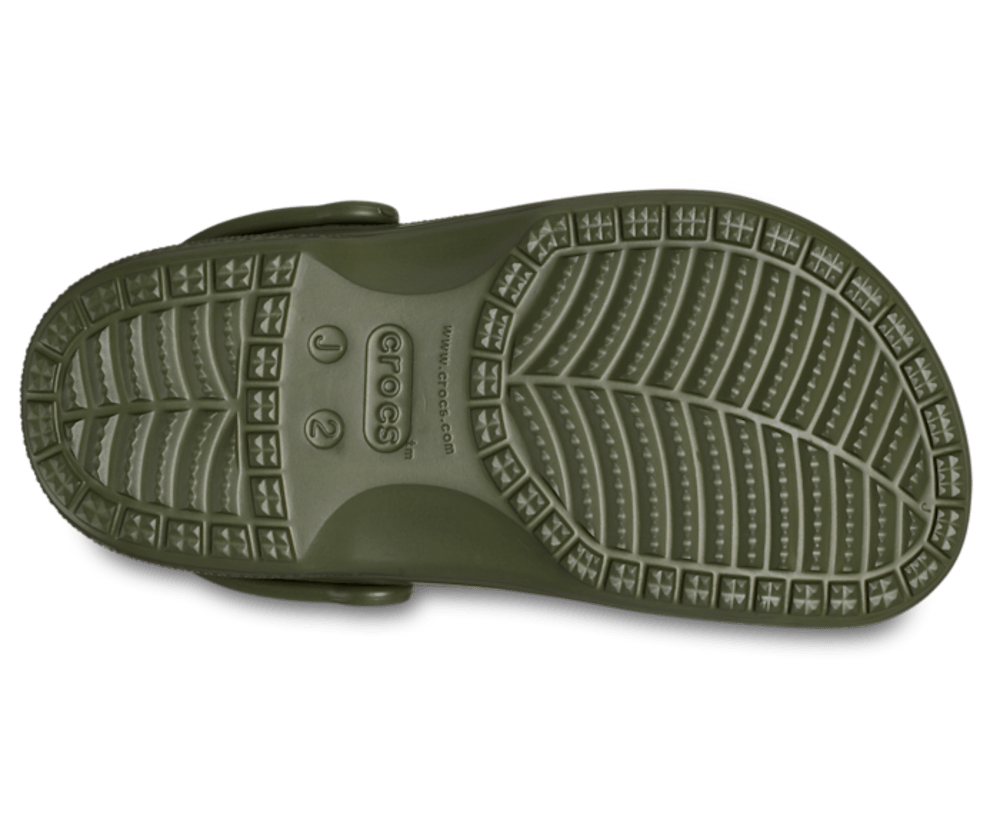 Kids' Baya Clog