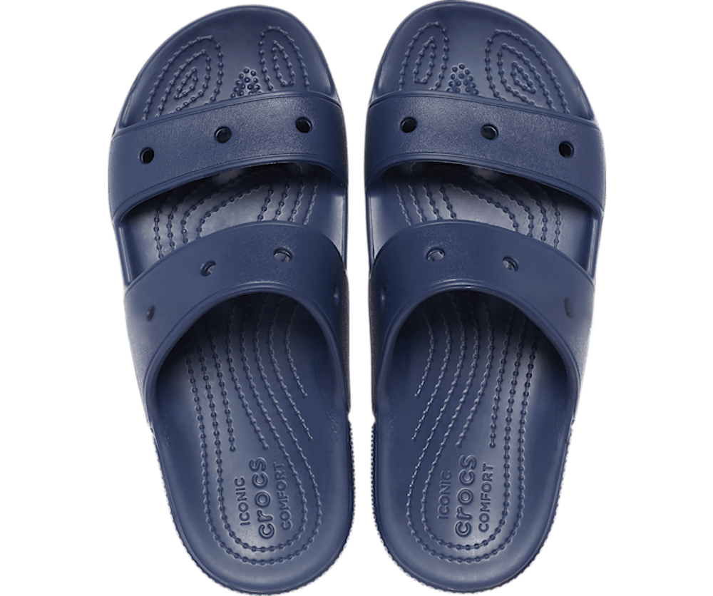 Classic Crocs Sandal
