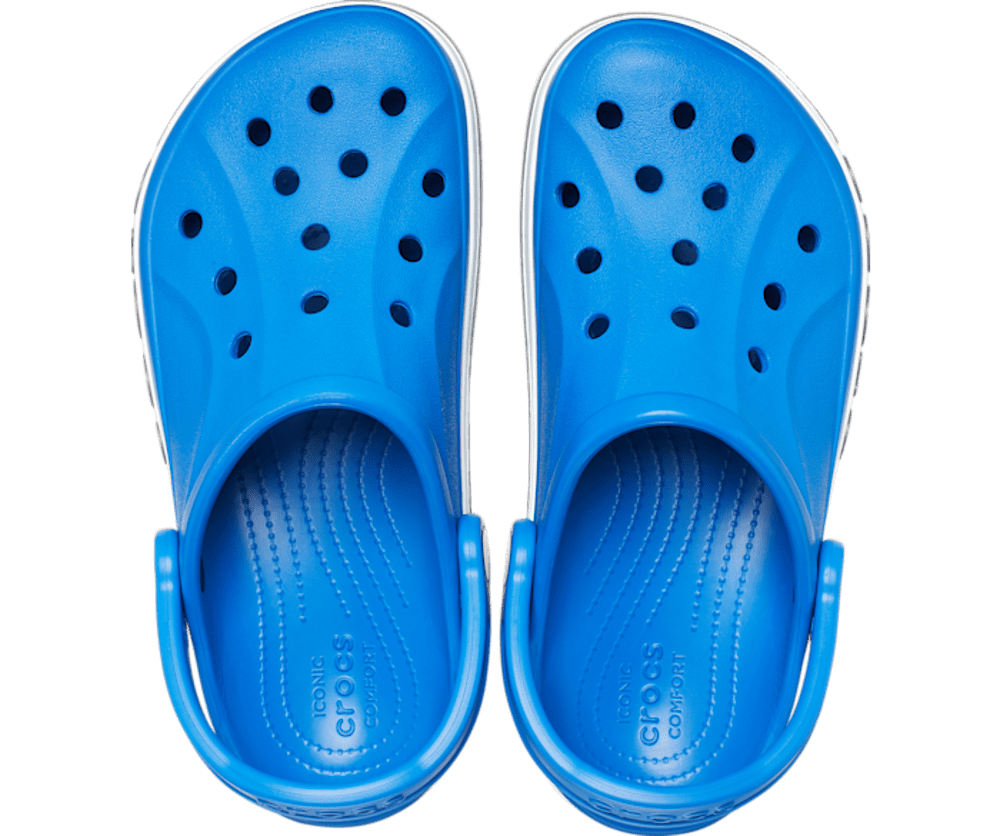 Bayaband Clog