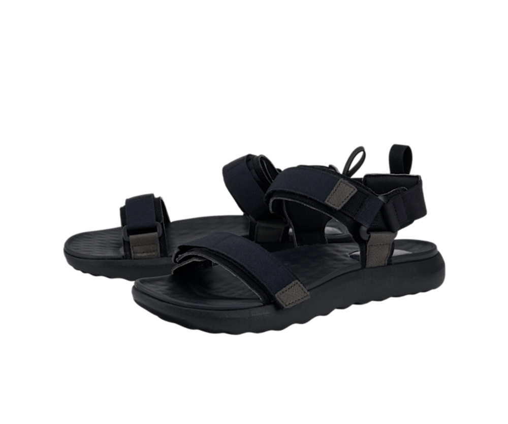 Carson Sandal Sport Mode