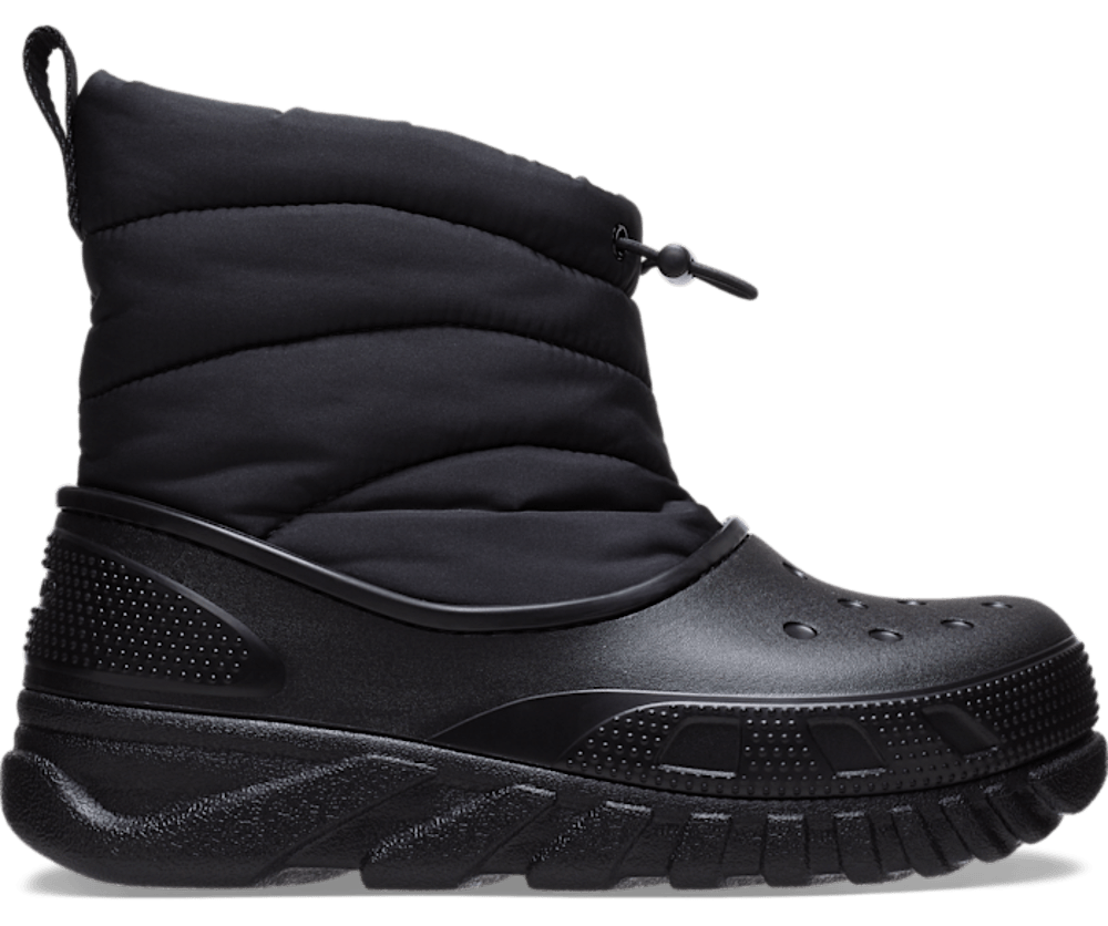 Duet Max Boot