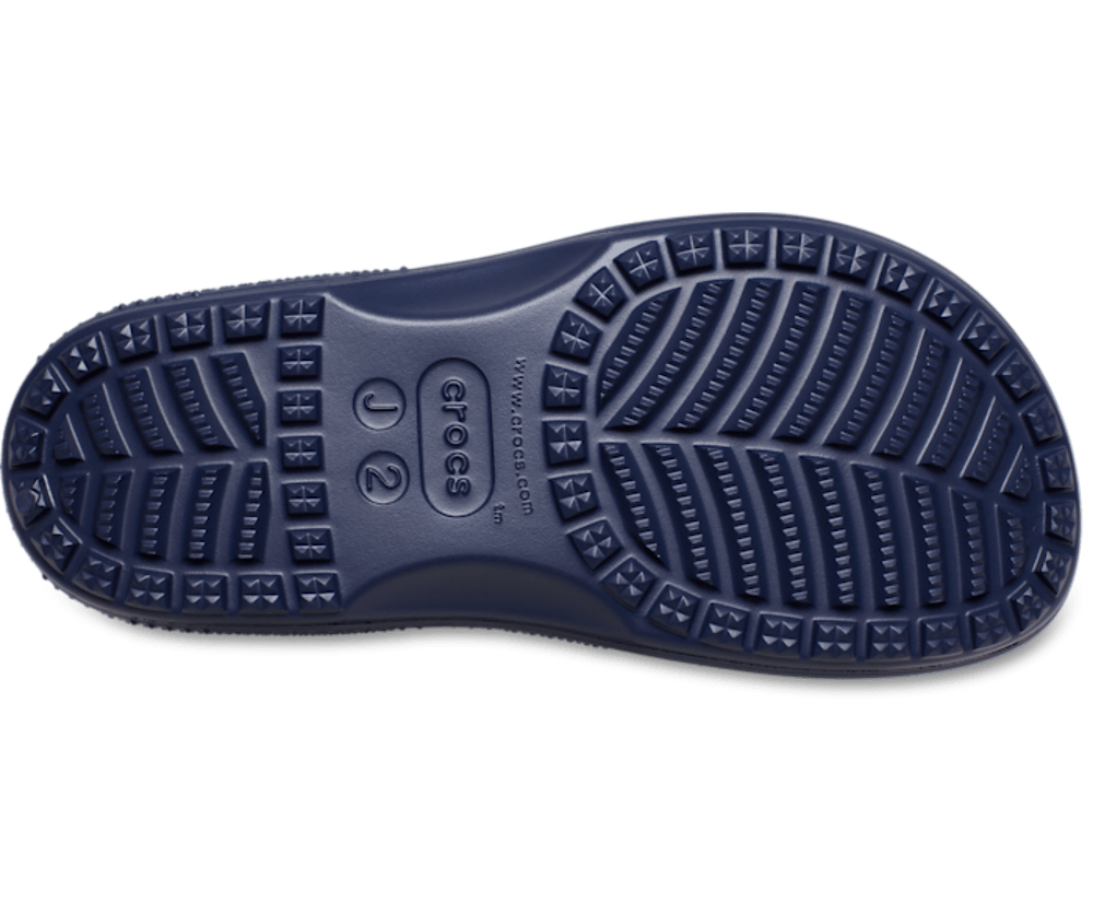 Kids' Classic Boot