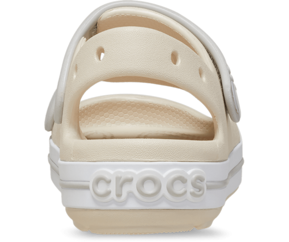 Kids' Crocband™ Cruiser Sandal