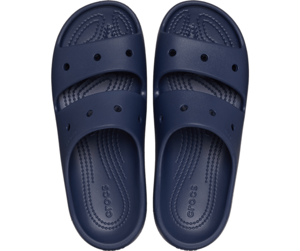 Classic Sandal 2.0
