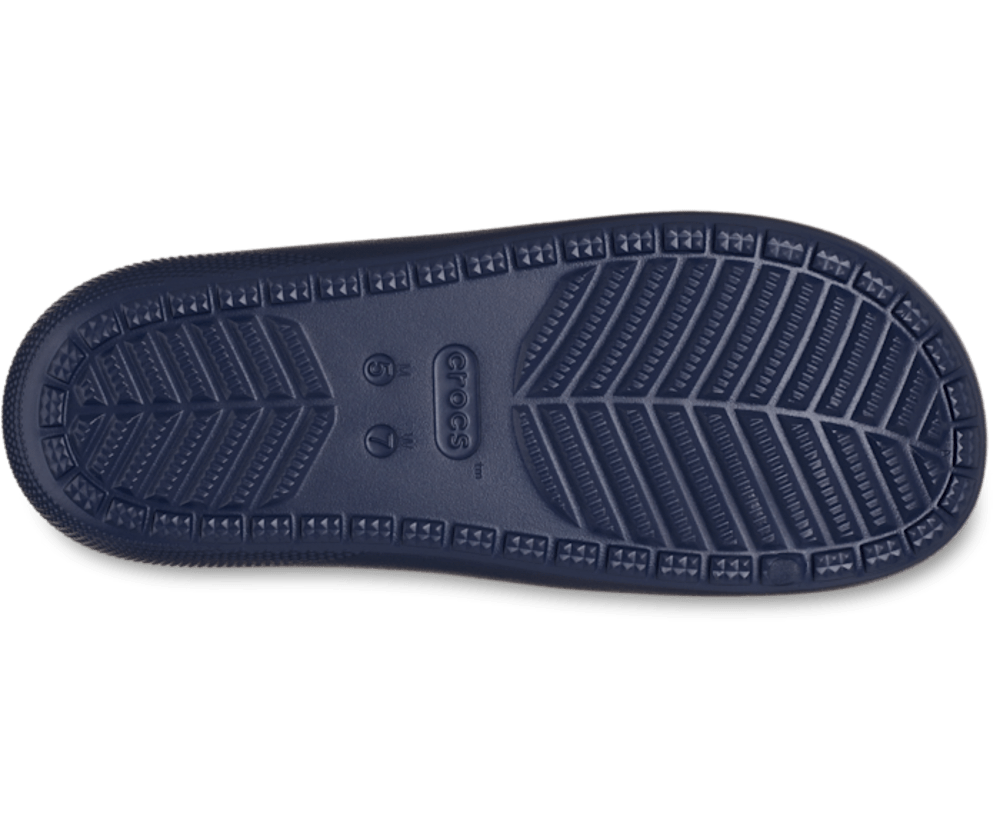 Classic Sandal 2.0