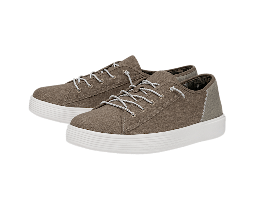 Cody Craft Linen