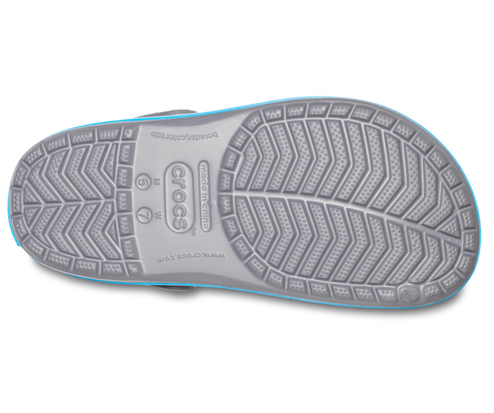 Crocband™ Clog