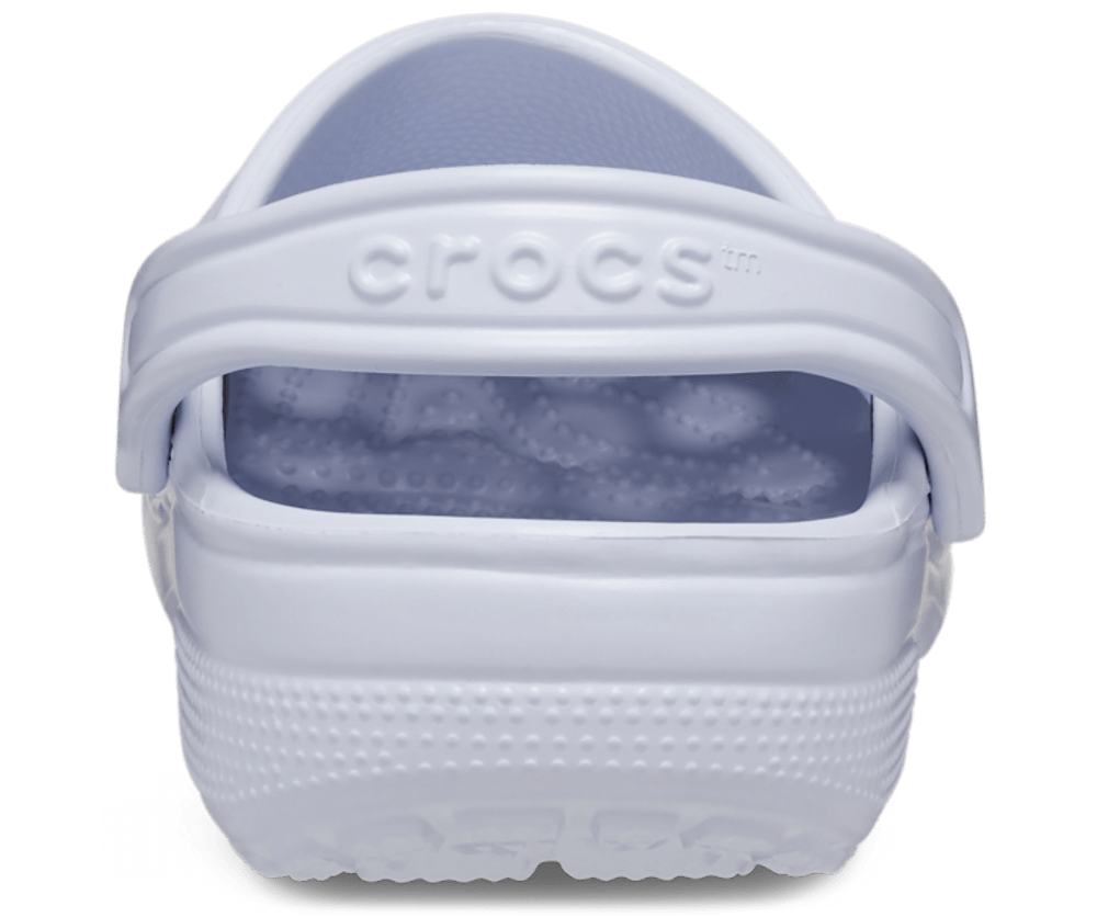 Classic Clog