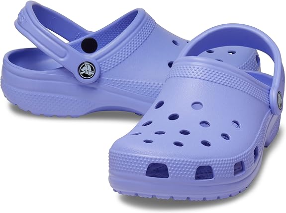 Classic Clog