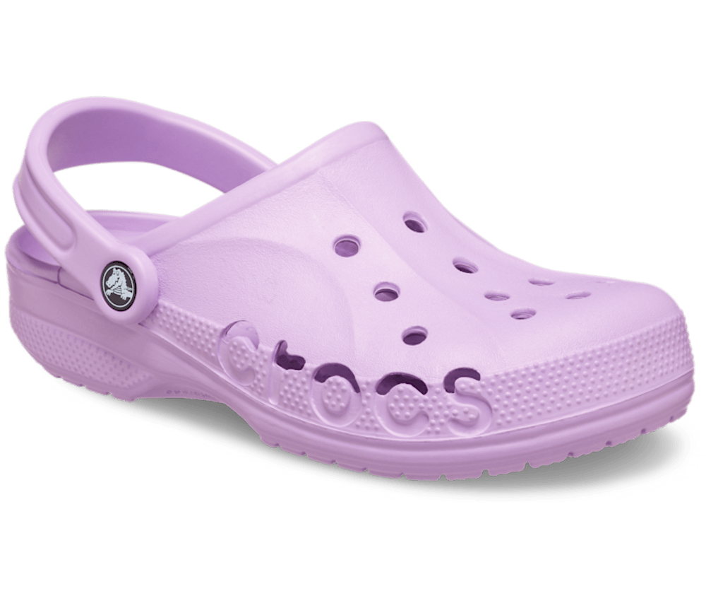 Baya Clog