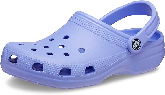 Classic Clog