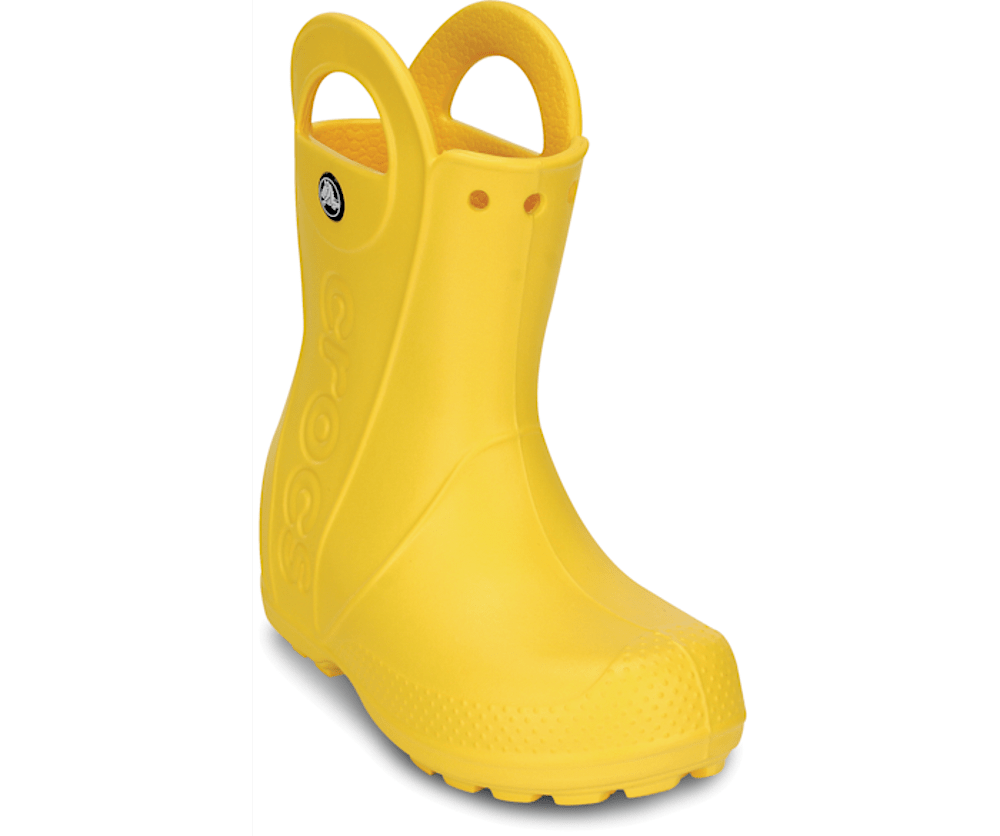 Kids’ Handle It Rain Boot