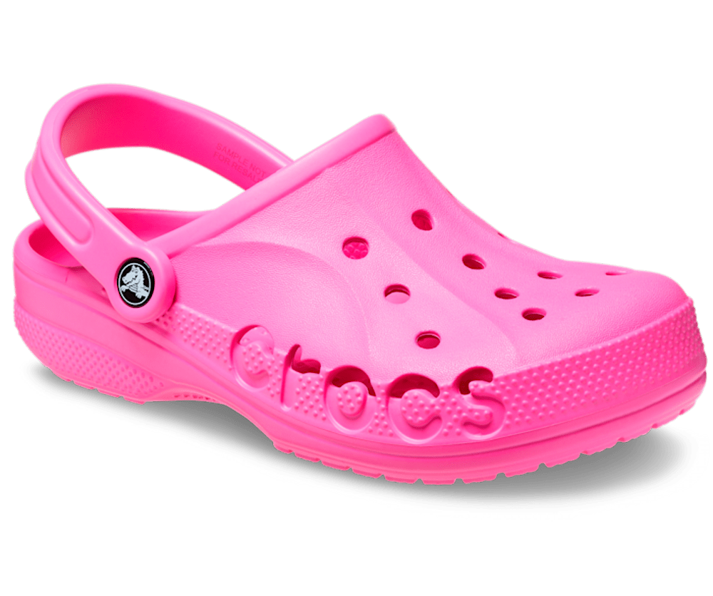 Baya Clog