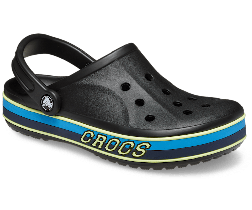 Bayaband Sport Band Clog