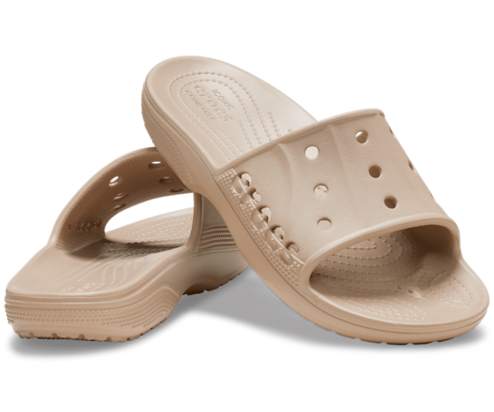 Baya II Slide