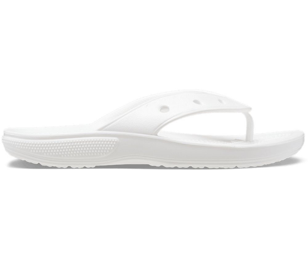 Classic Crocs Flip