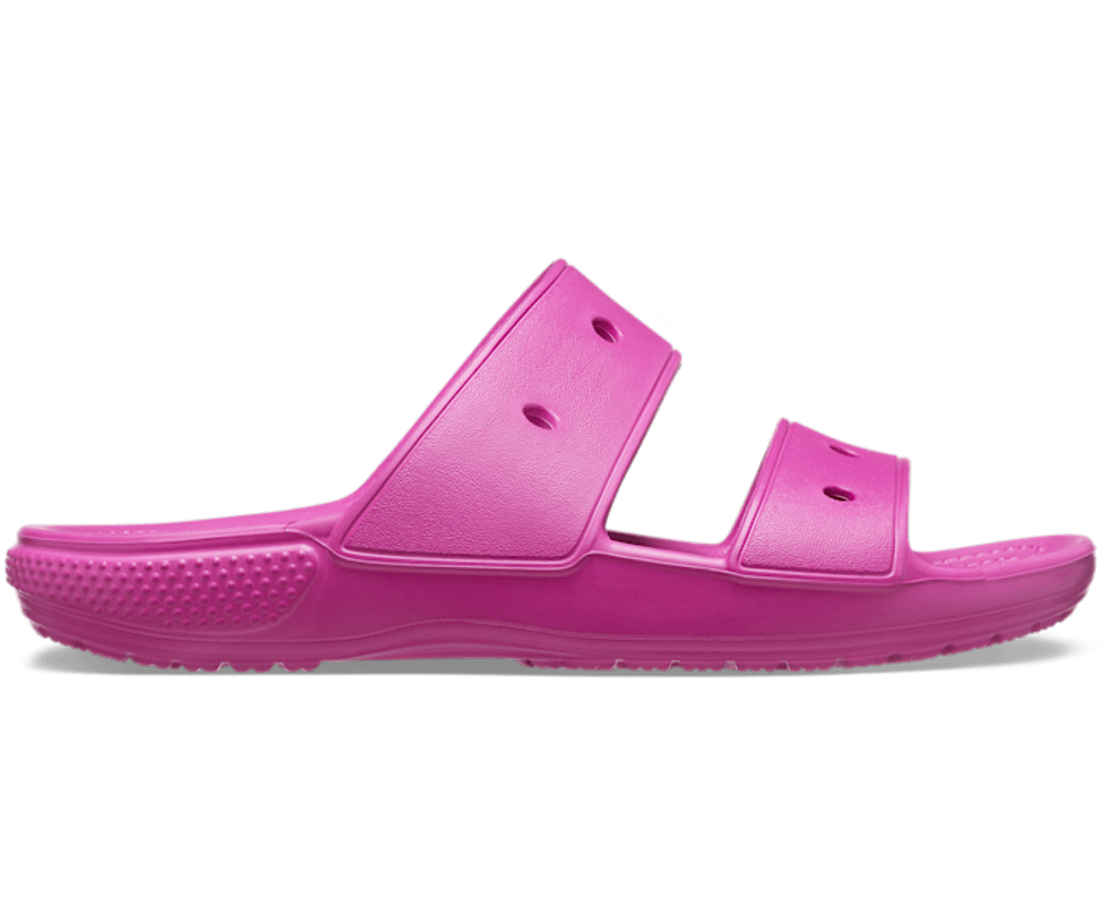 Classic Crocs Sandal