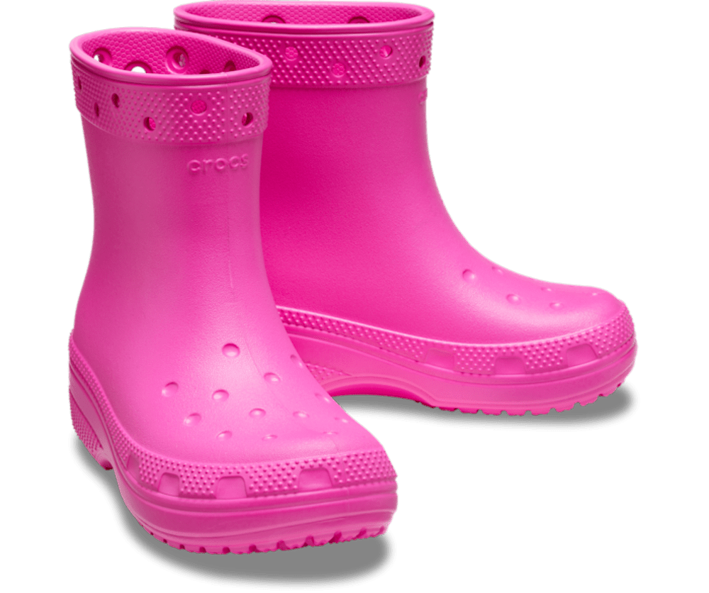 Kids' Classic Boot