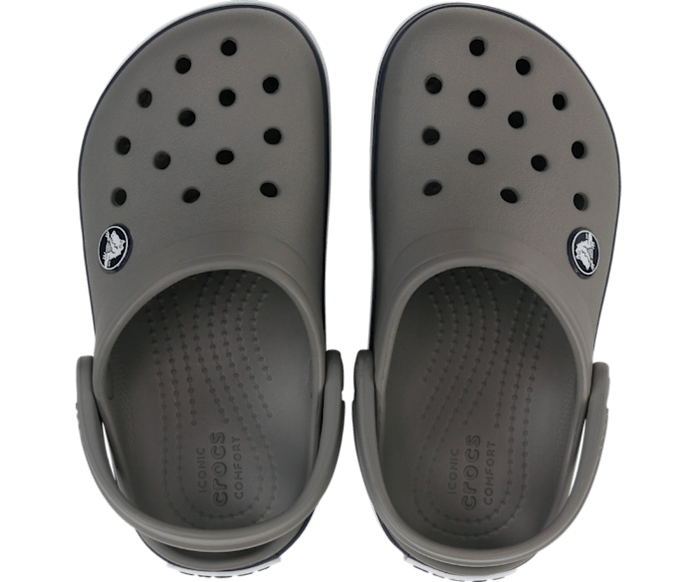 Toddler Crocband™ Clog