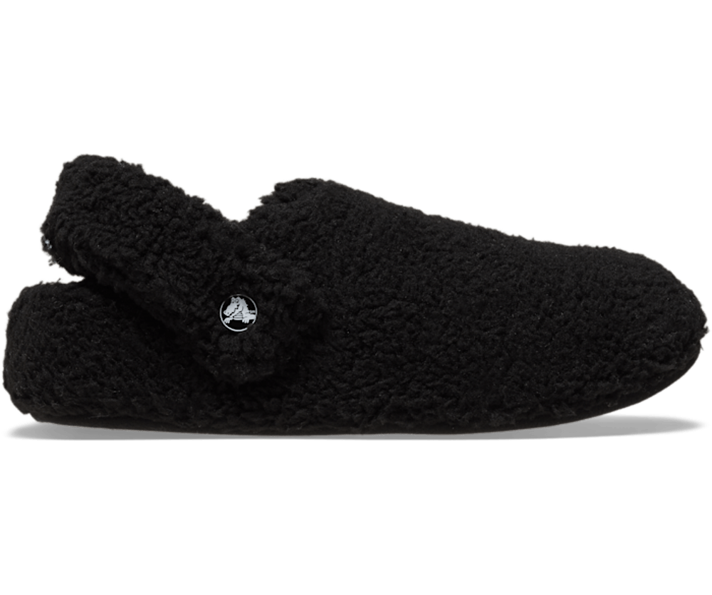 Classic Cozzzy Slipper