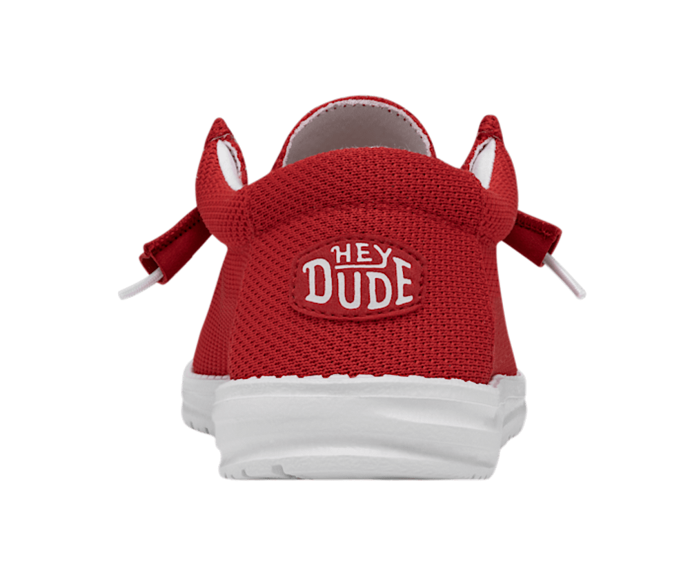 Wally Sox