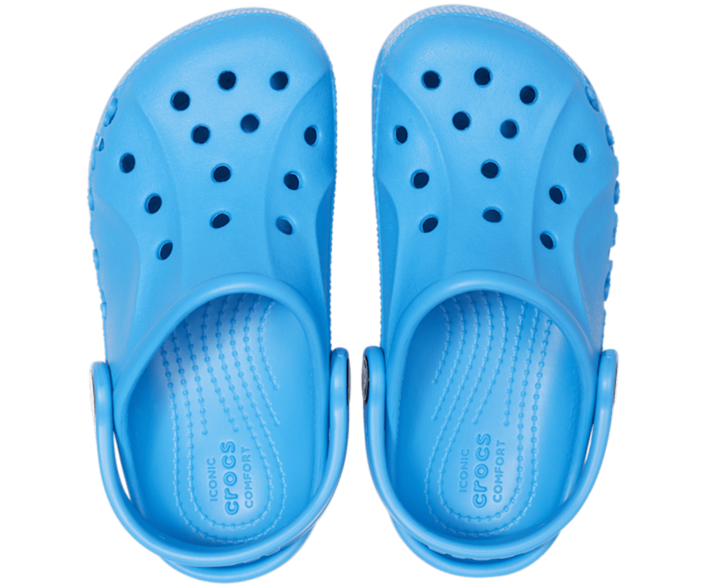 Kids' Baya Clog