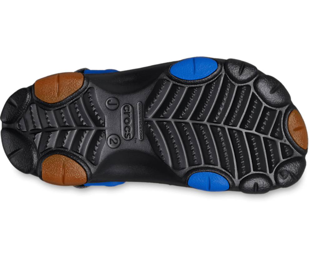 Kids’ All-Terrain Clog