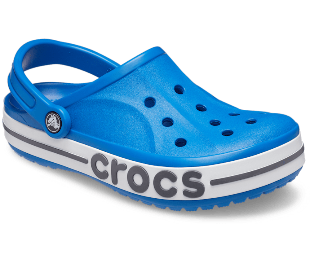 Bayaband Clog