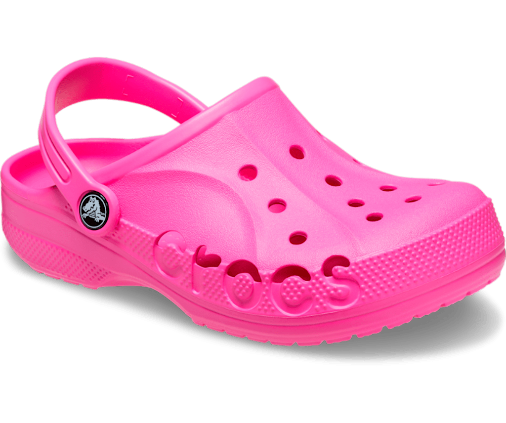 Toddler Baya Clog