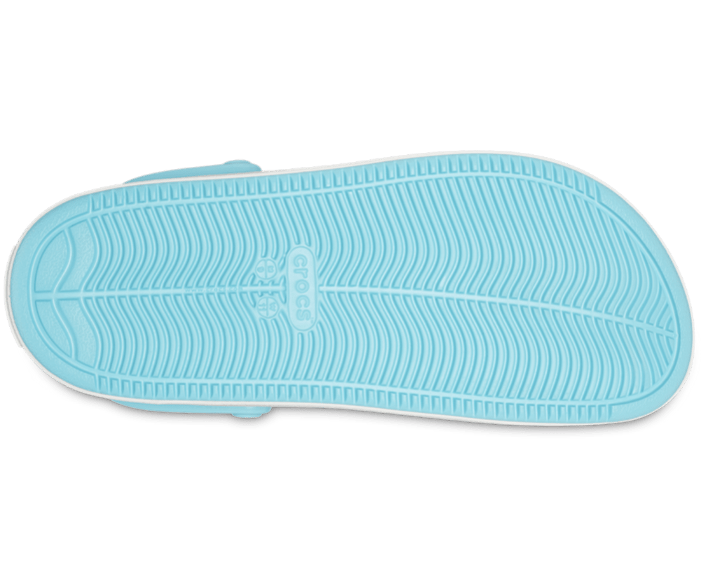 Off Court Clog