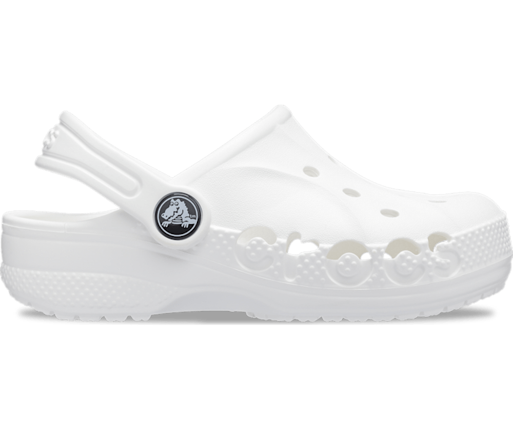 Kids' Baya Clog