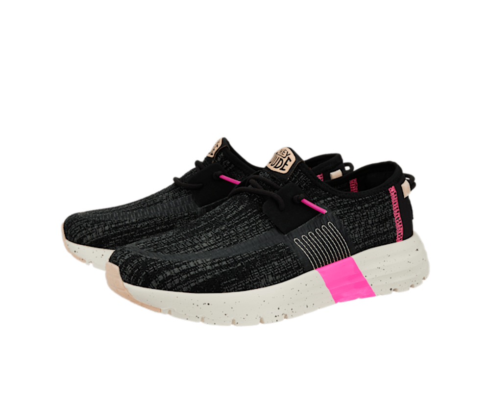 Sirocco Sport Stripe