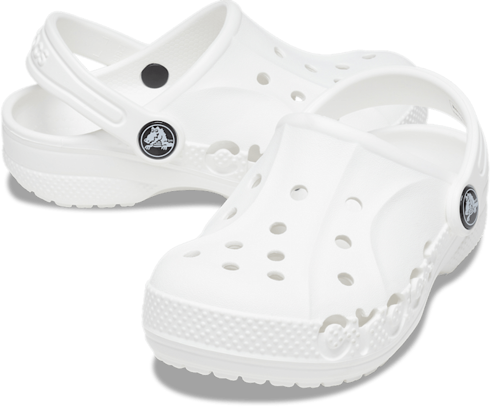 Kids' Baya Clog
