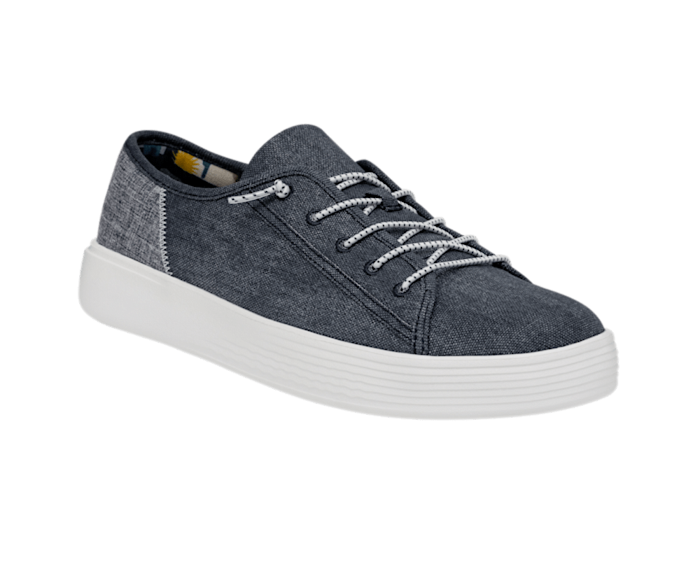 Cody Craft Linen
