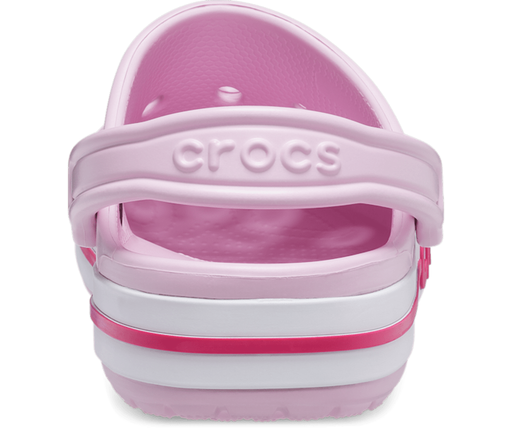Bayaband Clog