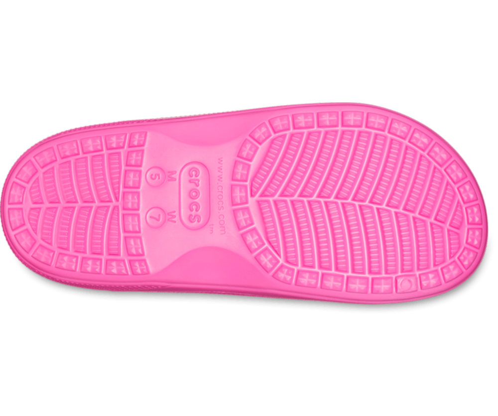 Baya Sandal
