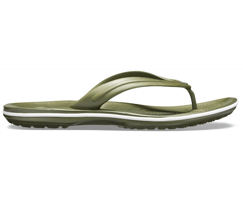 Crocband™ Flip