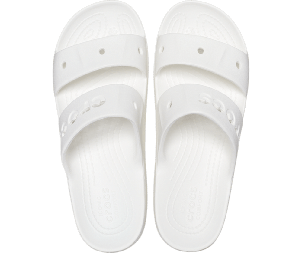Baya Platform Sandal