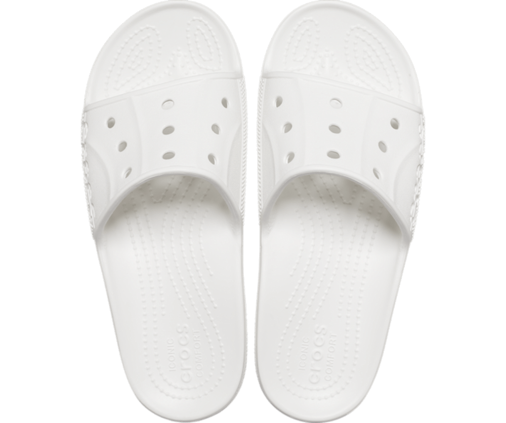 Baya II Slide
