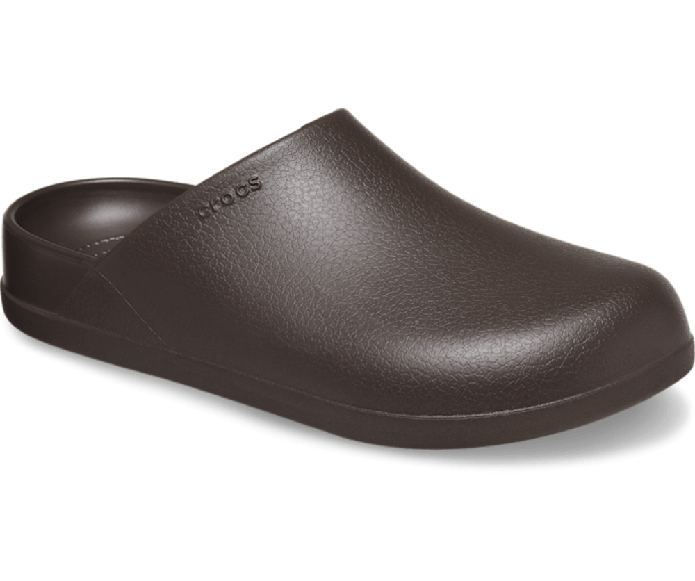 Dylan Clog