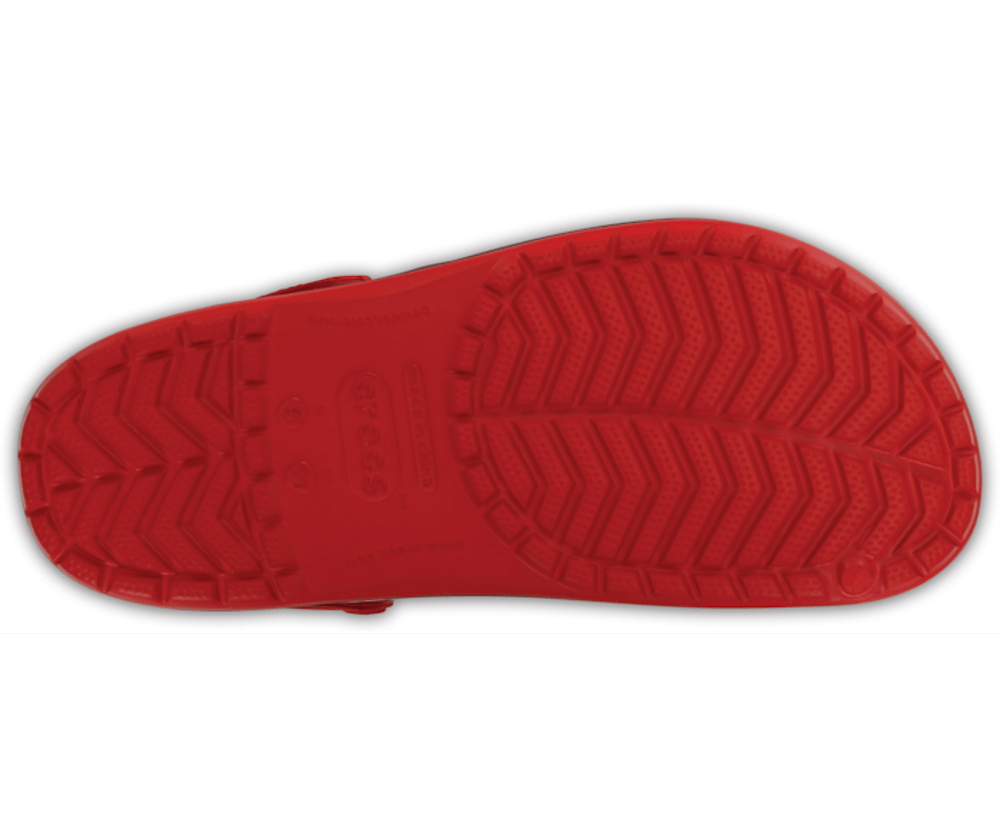 Crocband™ Clog