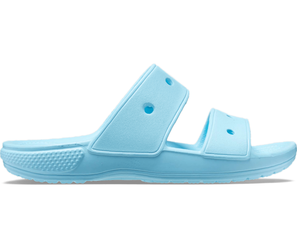 Classic Crocs Sandal