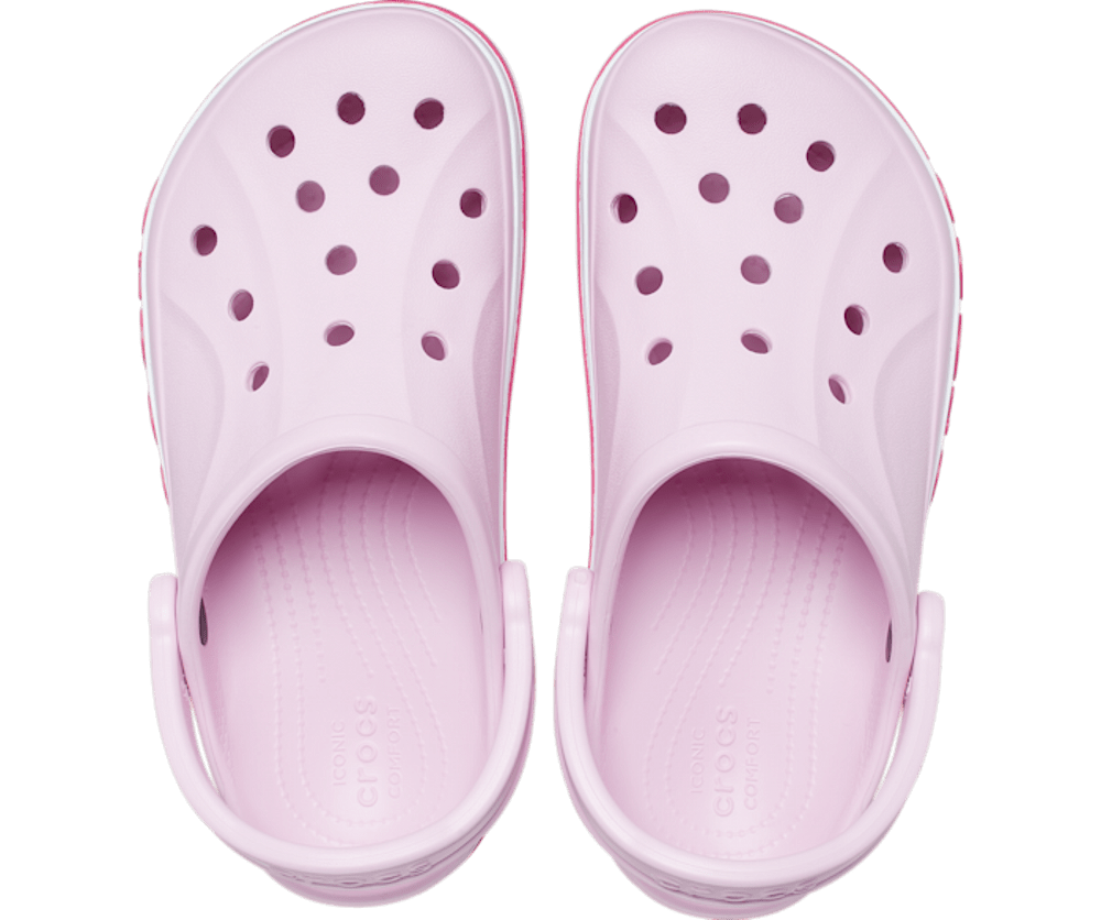 Bayaband Clog