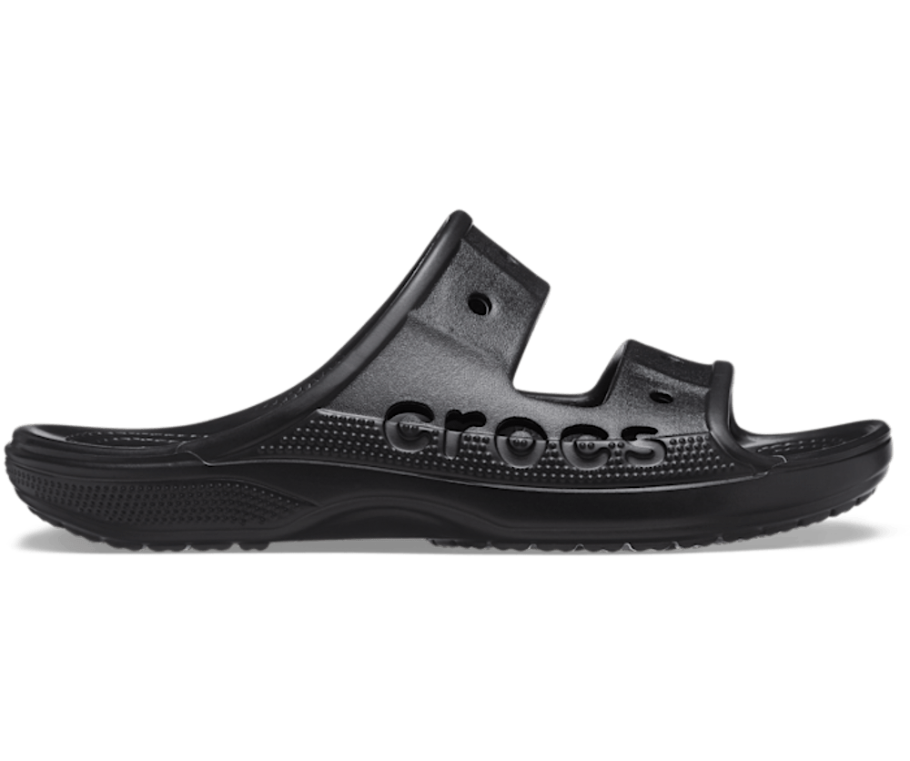 Baya Sandal