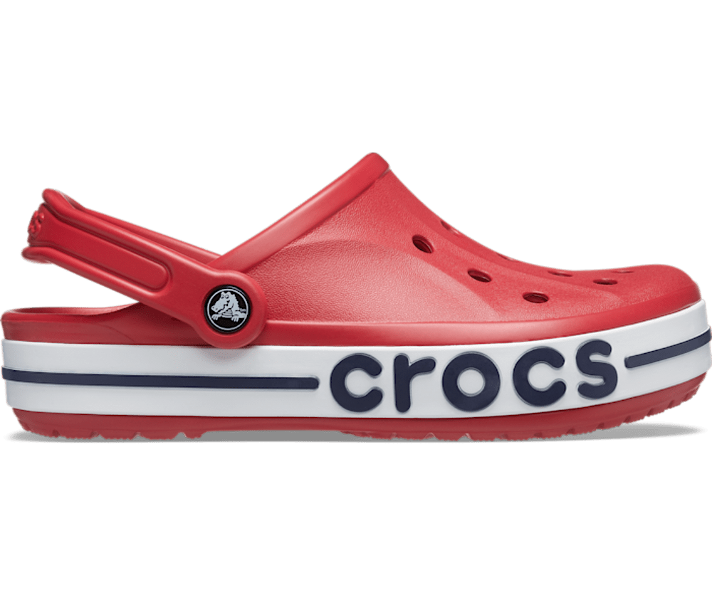 Bayaband Clog