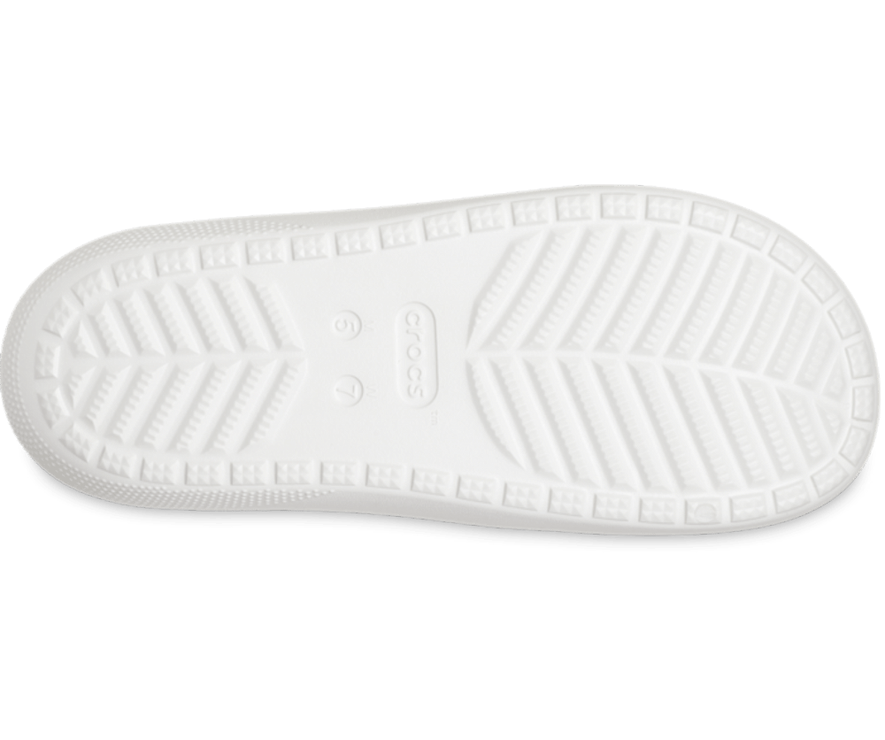 Classic Sandal 2.0