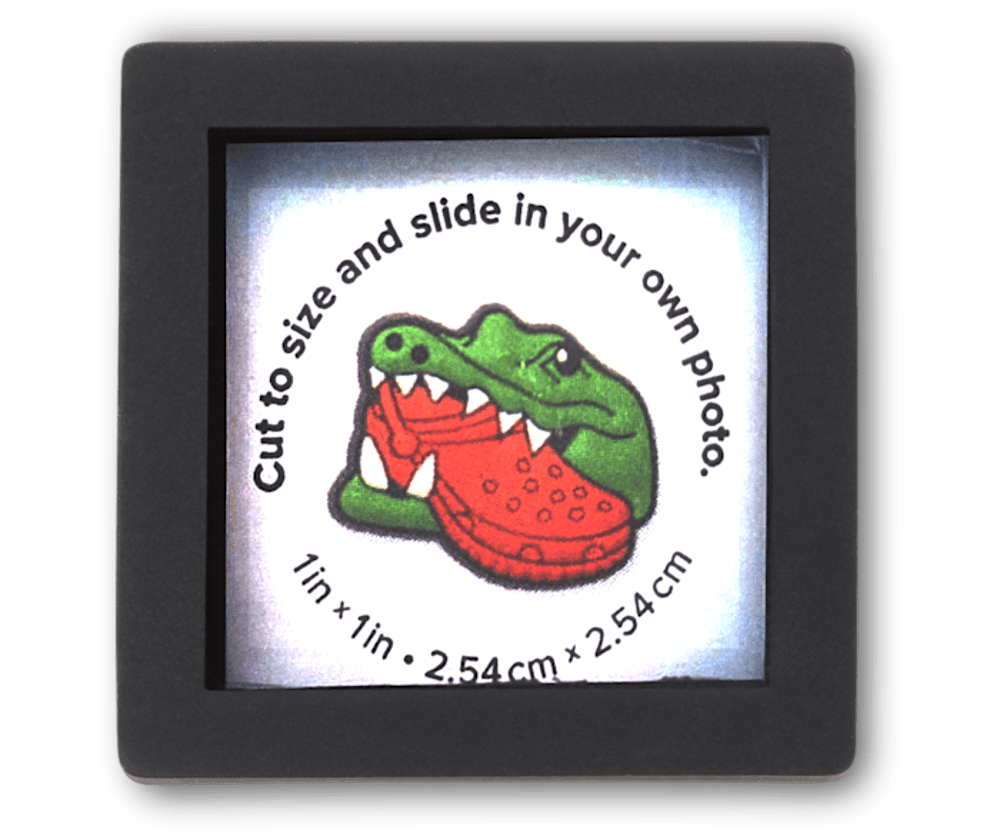 Picture Frame